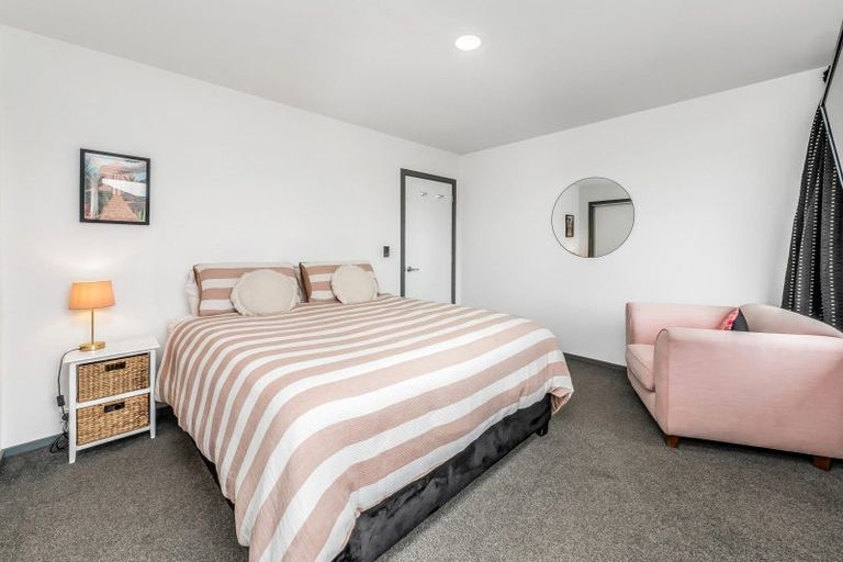 Photo of property in 46 Shillingford Boulevard, Rolleston, 7615