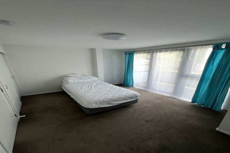 Photo of property in 3/464 Adelaide Road, Berhampore, Wellington, 6023