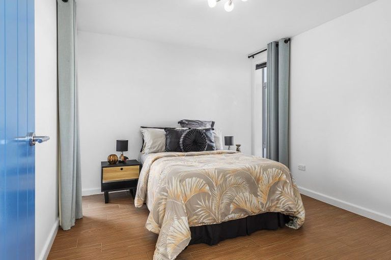 Photo of property in 19 Steeple Lane, Seatoun, Wellington, 6022