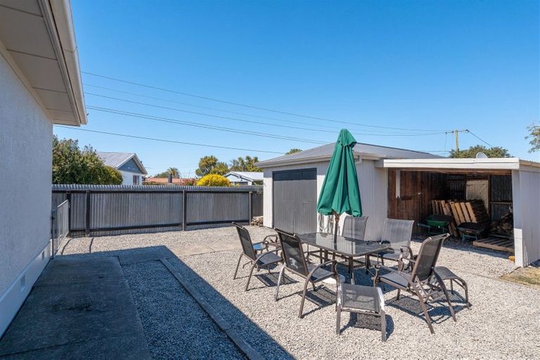 Photo of property in 48 Cockburn Street, Kuripuni, Masterton, 5810