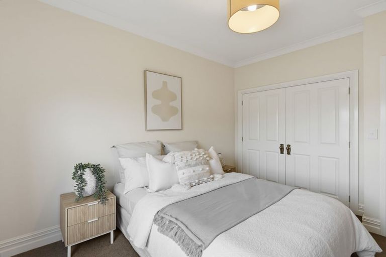 Photo of property in 2 Gelens Place, Lincoln, 7608