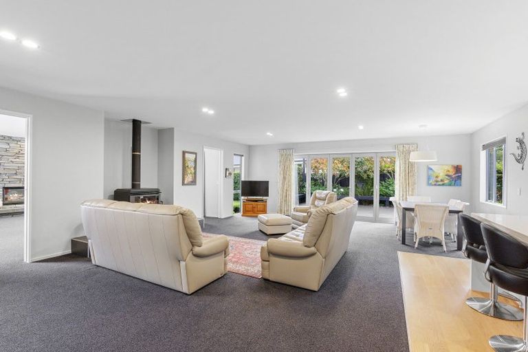 Photo of property in 25 Stables Drive, Lincoln, 7608