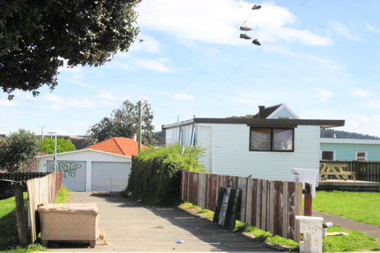 Photo of property in 22a Maire Street, Gonville, Whanganui, 4501