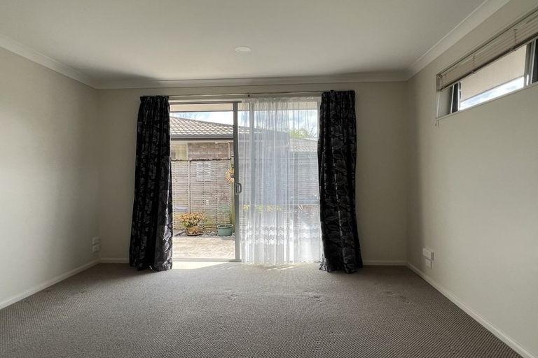 Photo of property in 3 Brighton Road, Kensington, Whangarei, 0112