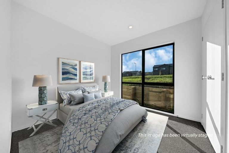 Photo of property in 6 Piringa Road, Pukekohe, 2120