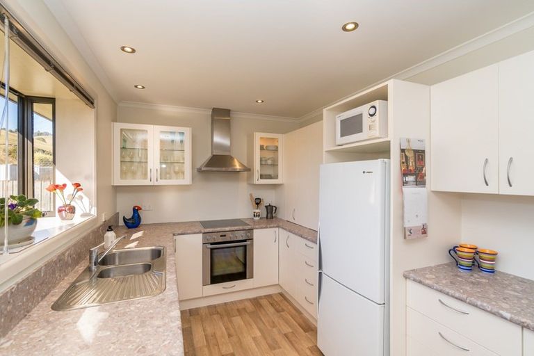 Photo of property in 29 Woodland Avenue, Mosgiel, 9024