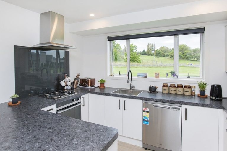 Photo of property in 650 Back Ormond Road, Makauri, Gisborne, 4071