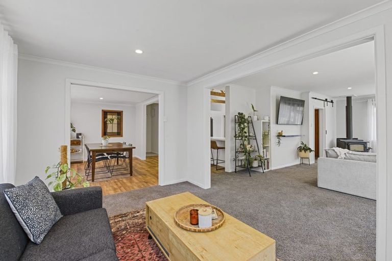 Photo of property in 144a High Street, Oxford, 7430