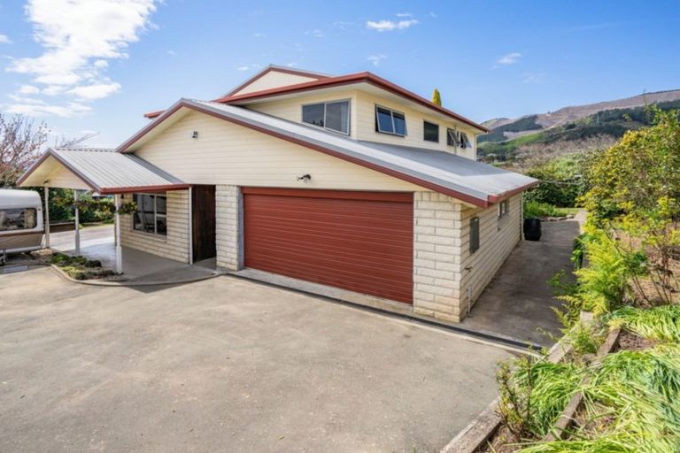 Photo of property in 3 Croisilles Place, Richmond, 7020