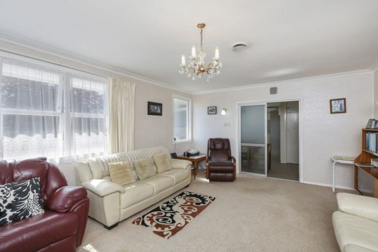 Photo of property in 11 Taunton Place, Lynmouth, New Plymouth, 4310