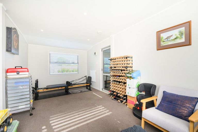 Photo of property in 99 Seabury Avenue, Foxton Beach, Foxton, 4815