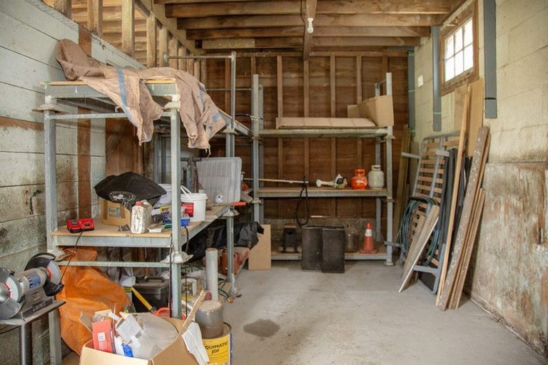 Photo of property in 238 Pukeuri-oamaru Road, Pukeuri, Oamaru, 9493