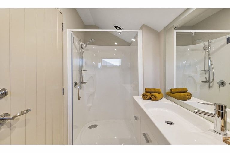 Photo of property in 4 Saint Johns Avenue, Highfield, Timaru, 7910