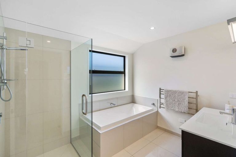 Photo of property in 21 Blue Jean Avenue, Rolleston, 7614