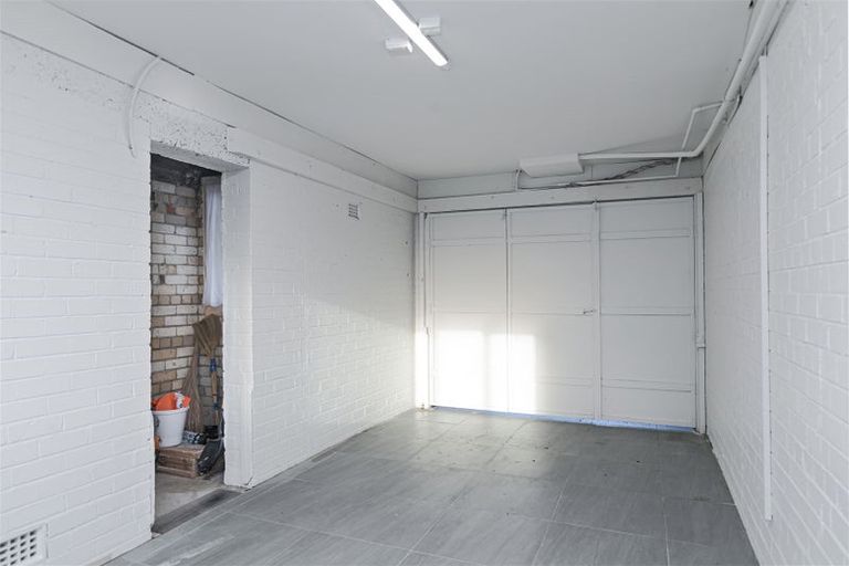 Photo of property in 15 Dudley Avenue, Huntly, 3700