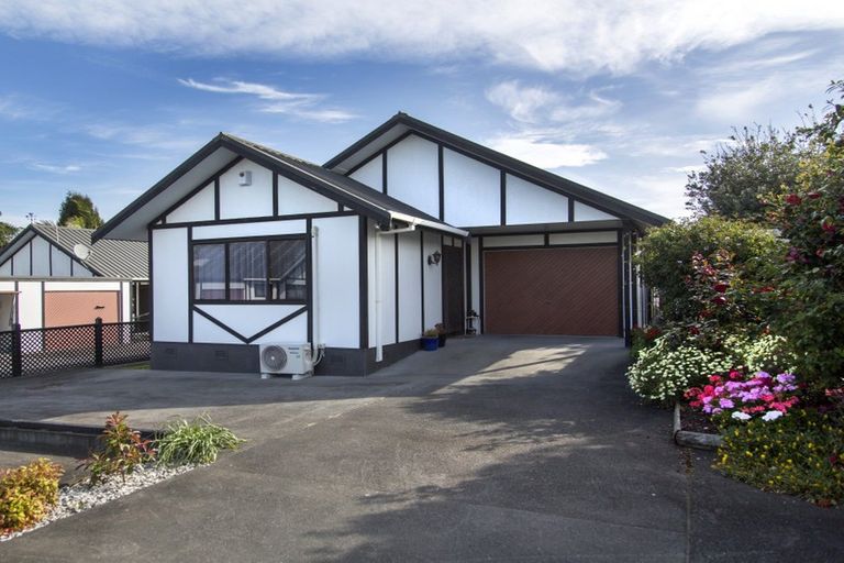Photo of property in 4/14 Awakino Road, Dargaville, 0310