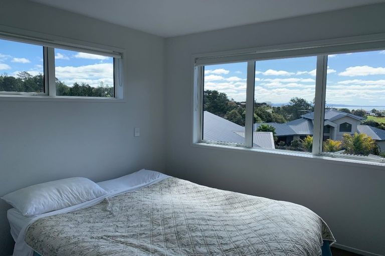 Photo of property in 88a Scott Road, Stanmore Bay, Whangaparaoa, 0932