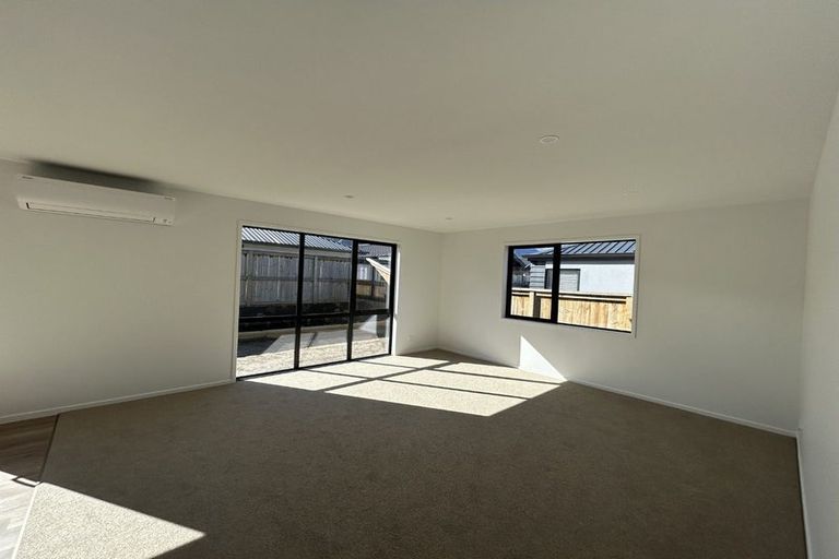 Photo of property in 7 Collie Road, Jacks Point, 9371