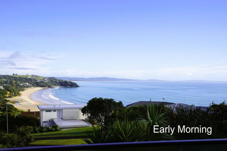 Photo of property in 8 Kingswood Place, Langs Beach, Waipu, 0582