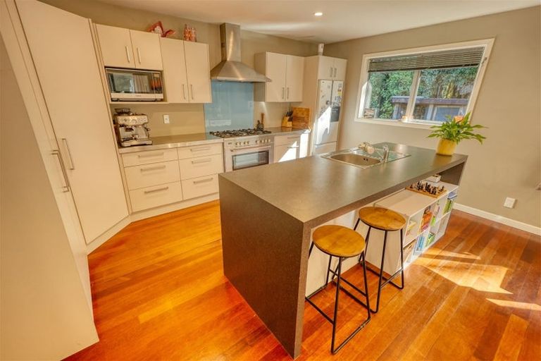 Photo of property in 2 Sanctuary Place, Kumara Junction, Hokitika, 7882