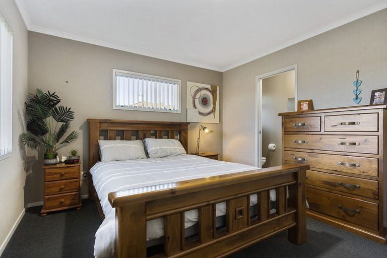 Photo of property in 15a Bunyan Road, Coastlands, Whakatane, 3120