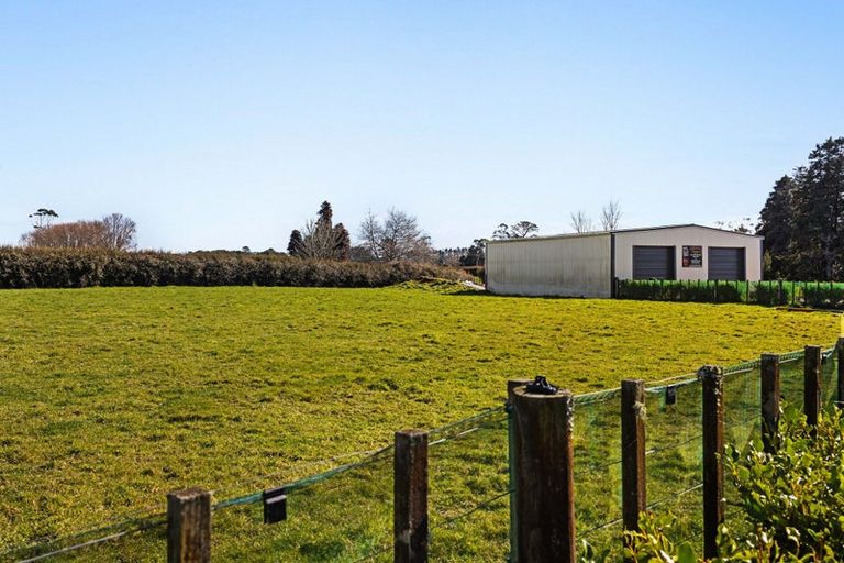 Photo of property in 19 Stanley Road, Stratford, 4394