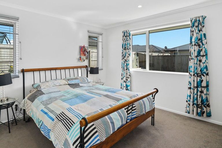 Photo of property in 11 Midlane Crescent, Appleby, Richmond, 7020