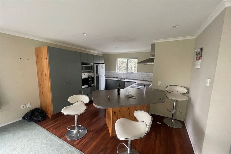 Photo of property in 65 Maldon Street, Chertsey, Ashburton, 7772