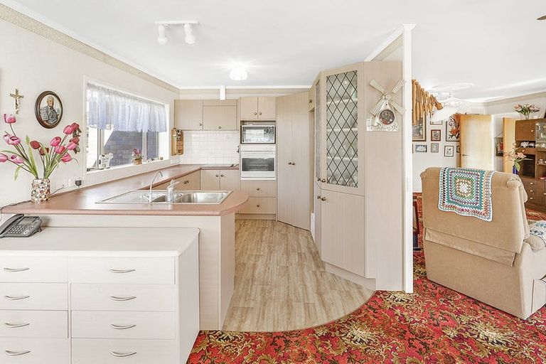 Photo of property in 79/4 Admiral Crescent, Flagstaff, Hamilton, 3210