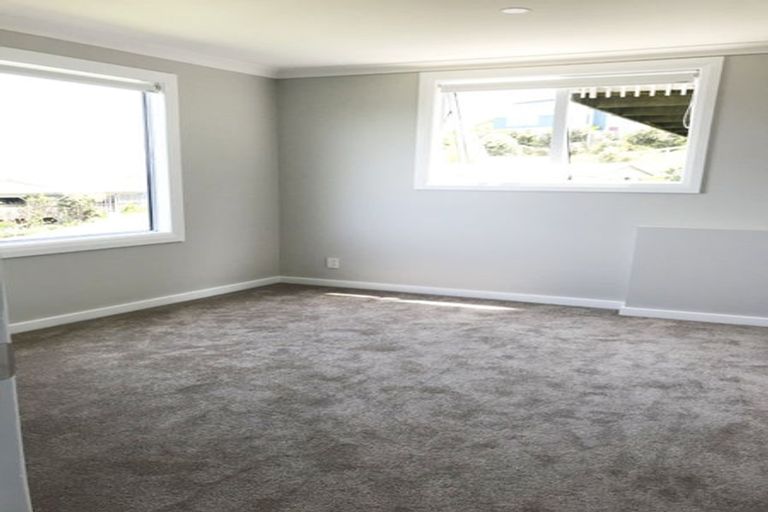 Photo of property in 51 High Street, Island Bay, Wellington, 6023