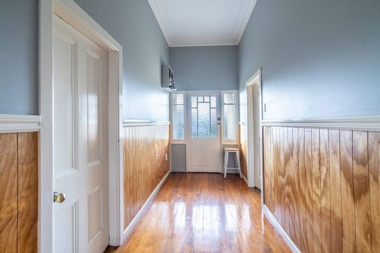 Photo of property in 8 Clifton Street, Windsor, Invercargill, 9810