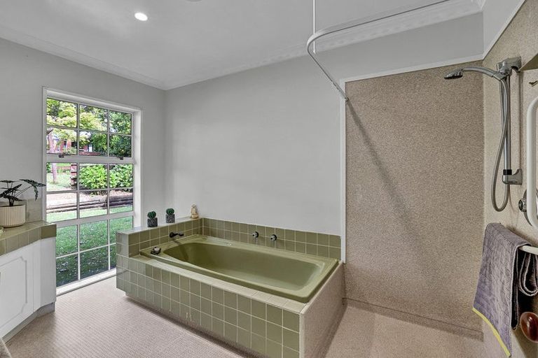 Photo of property in 544 Turere Lane, Te Awamutu, 3800