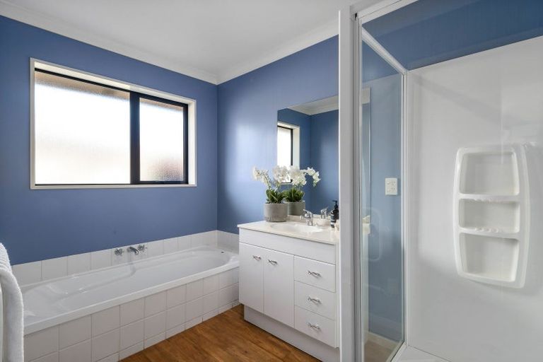 Photo of property in 65 Becmead Drive, Harewood, Christchurch, 8051