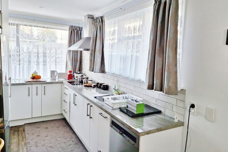 Photo of property in 628 Fergusson Drive, Trentham, Upper Hutt, 5018