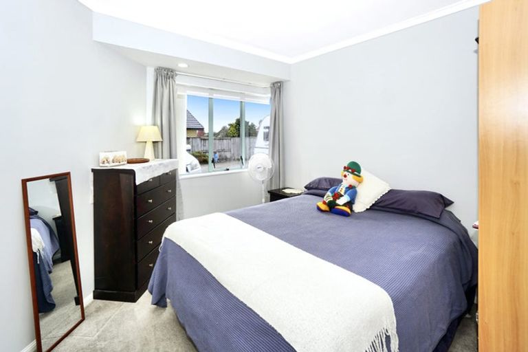 Photo of property in 48 Fairview Place, Te Puke, 3119