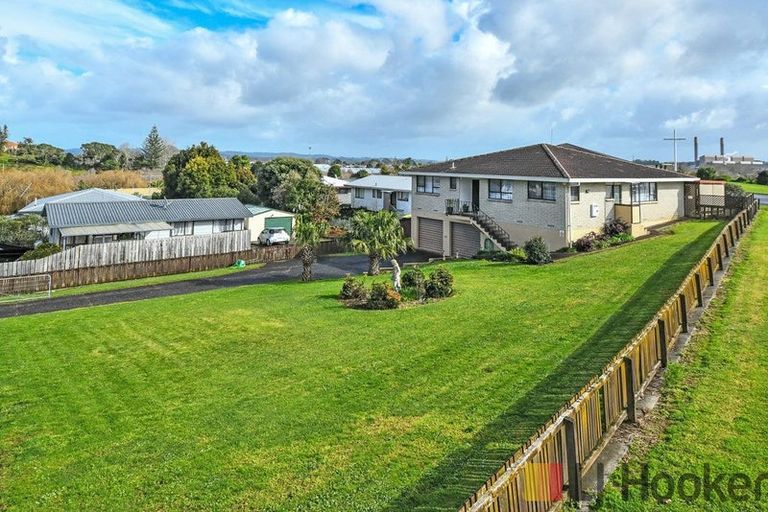 Photo of property in 2 Arohanui Street, Huntly, 3700