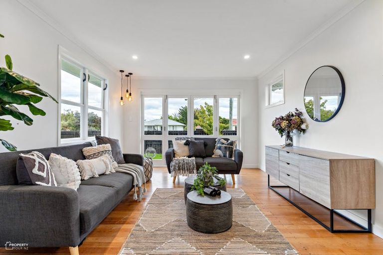 Photo of property in 2 Windsor Street, Solway, Masterton, 5810