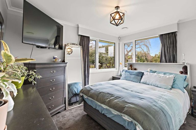 Photo of property in 30 Flemington Road, Aramoho, Whanganui, 4584