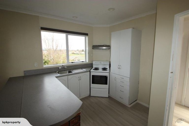 Photo of property in 82 Frank Street, Gore, 9710