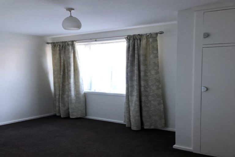 Photo of property in 1/54a Dallington Terrace, Dallington, Christchurch, 8061