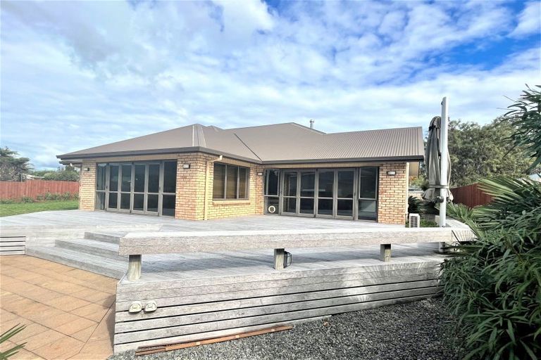 Photo of property in 4a Hanna Street, Te Aroha, 3320