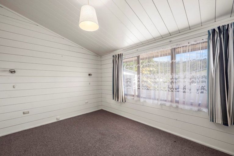 Photo of property in 131a Clayton Road, Mangakakahi, Rotorua, 3015
