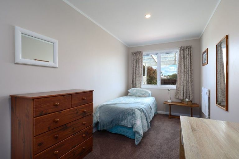 Photo of property in 10 North Road, The Wood, Nelson, 7010