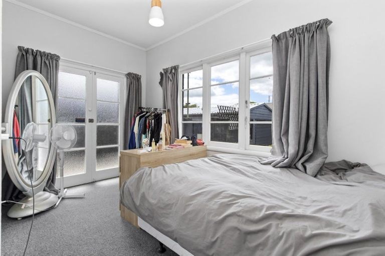 Photo of property in 139 Boundary Road, Claudelands, Hamilton, 3214