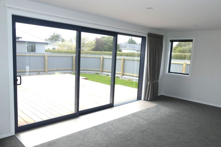 Photo of property in 32b Avenal Street, Avenal, Invercargill, 9810