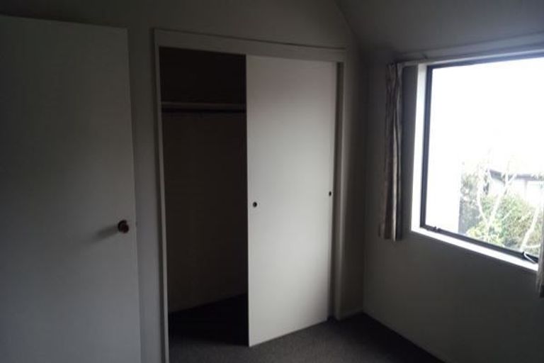 Photo of property in 1/116 Springfield Road, St Albans, Christchurch, 8014