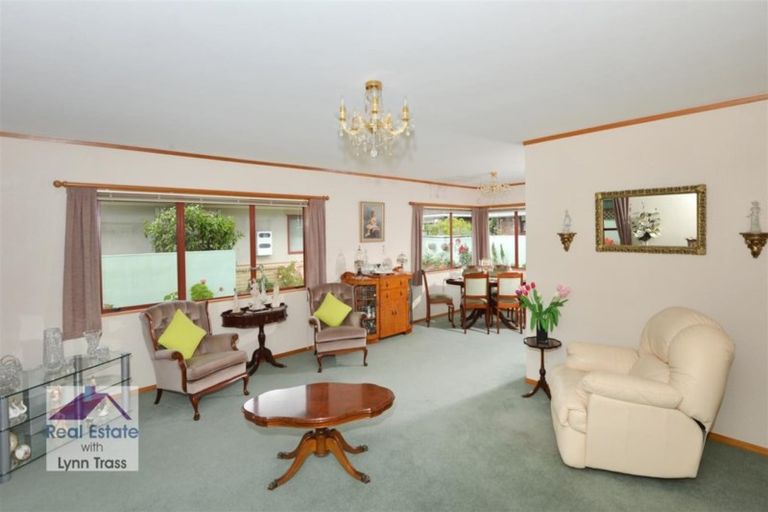 Photo of property in 58 Mill Road, Kensington, Whangarei, 0112