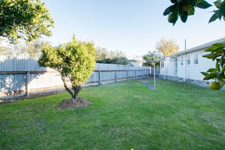 Photo of property in 16 Allen Berry Avenue, Pirimai, Napier, 4112