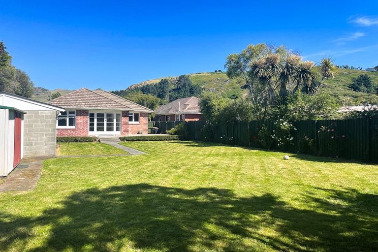 Photo of property in 15 Curries Road, Hillsborough, Christchurch, 8022