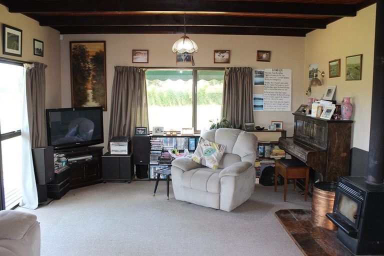 Photo of property in 69 Strang Road, Te Puke, 3186
